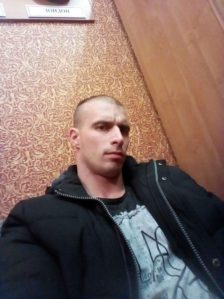 ���� 11000337 ������� Pawel, 39 ���, ���� ���������� � ��������