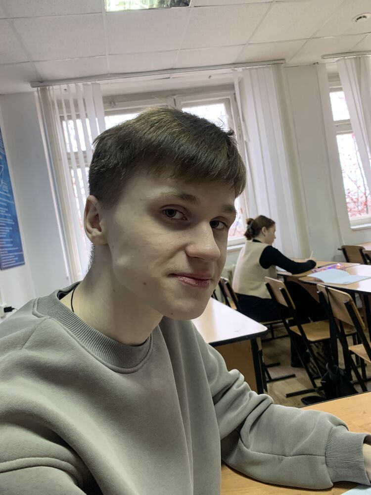   ,   , 20 ,   ,   , 