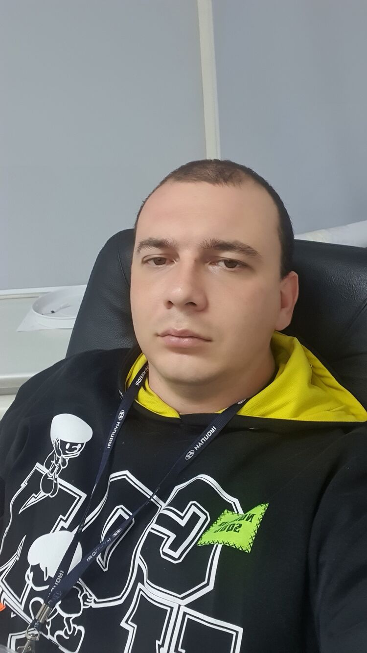 ���� 24387737 ������� ���, 35 ���, ���� ���������� � ������