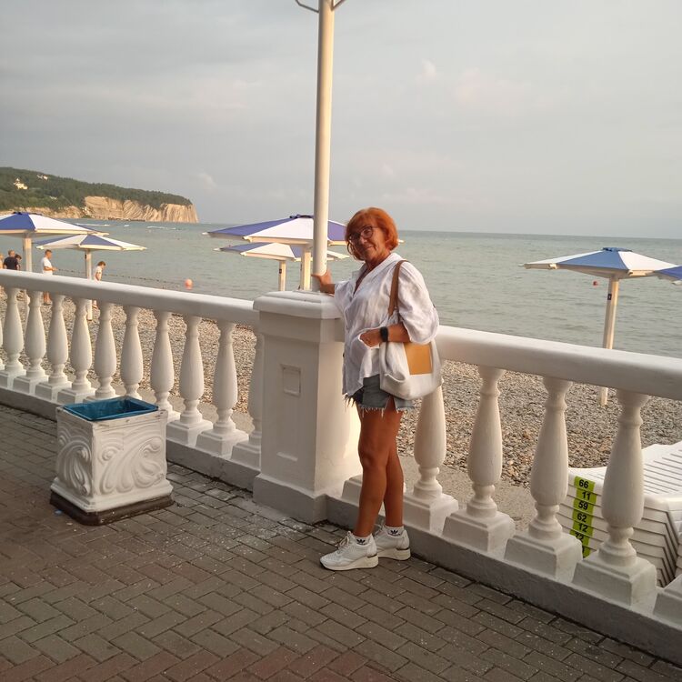  ,   , 66 ,   c 