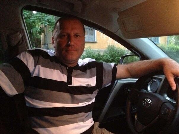 ���� 10722987 ������� ������, 50 ���, ���� ���������� � �����-����������