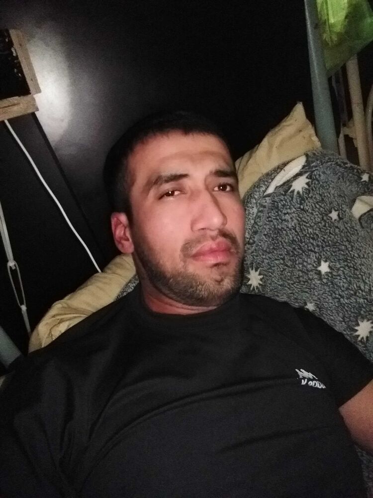  44393887  , 30 ,    
