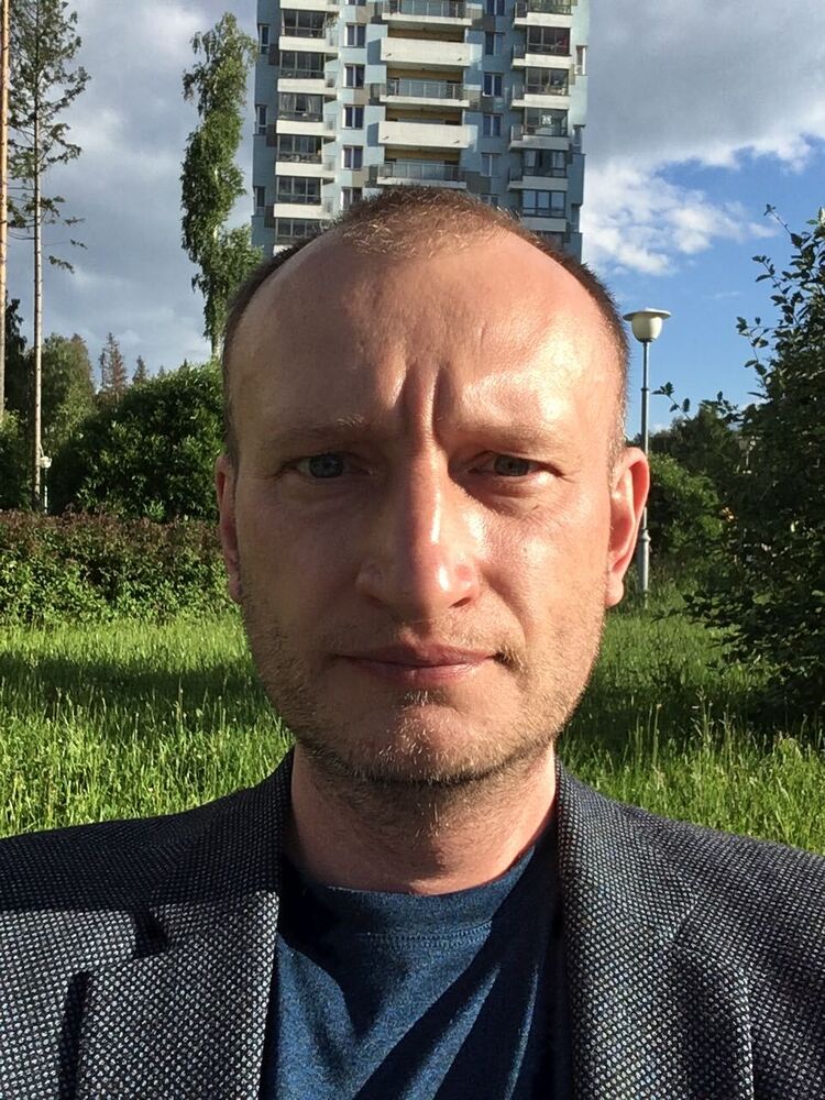 ���� 27348757 ������� �������, 46 ���, ���� ���������� � ������