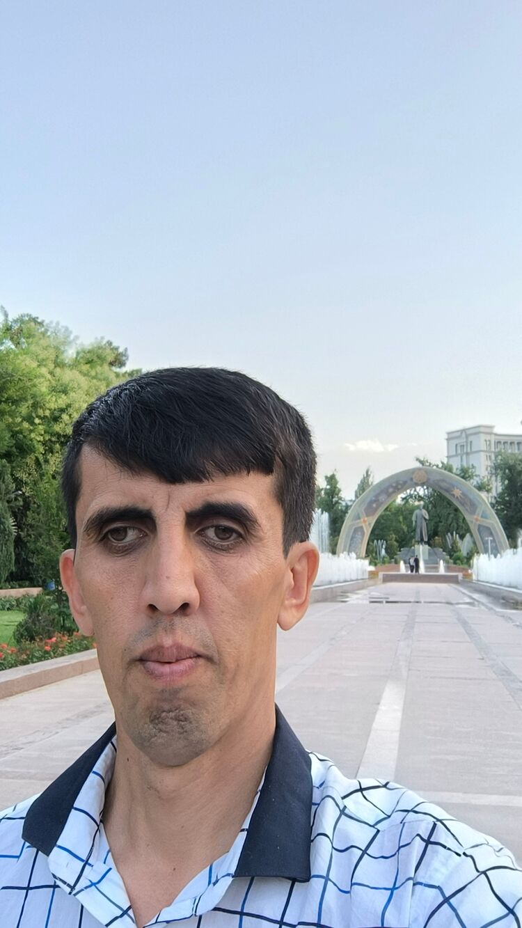 ���������� ������, ���� ������� ��������, 41 ���, ������������ ��� ������, ����� � ���������