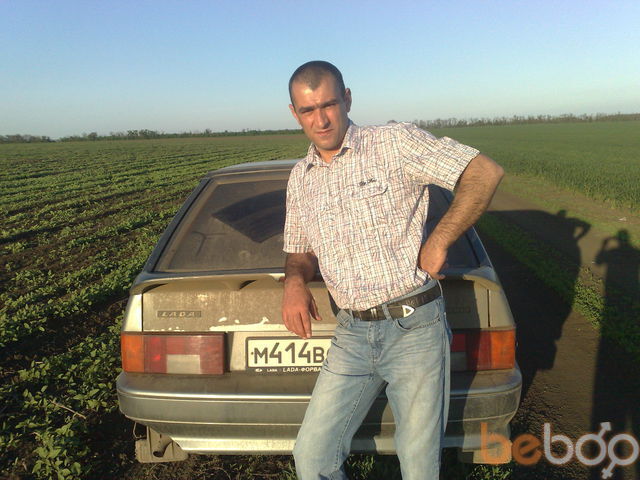 ���� 1100777 ������� ����, 47 ���, ���� ���������� � �������