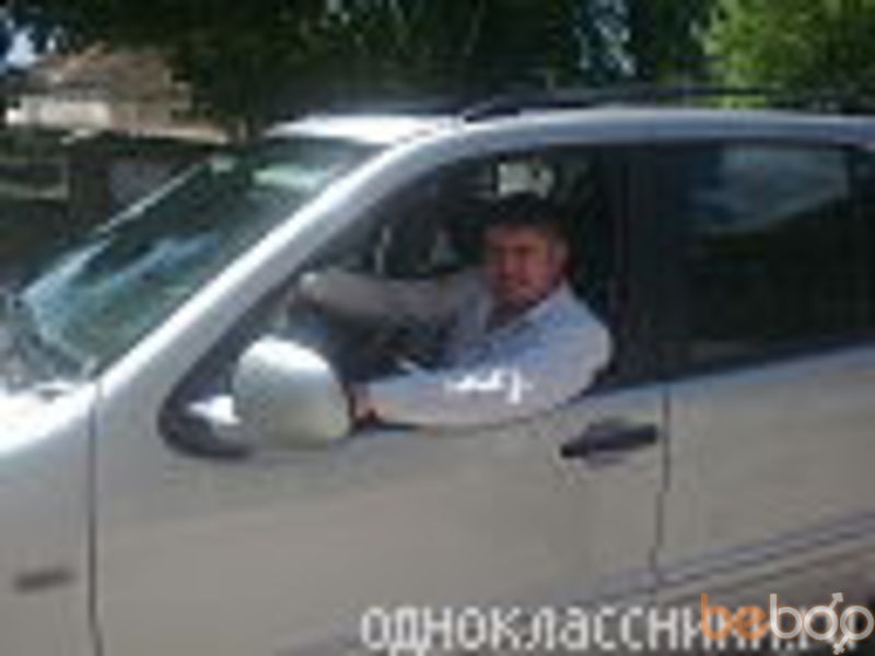 Фото 185857 мужчины SERYOQA, 38 лет, ищет знакомства в Баку