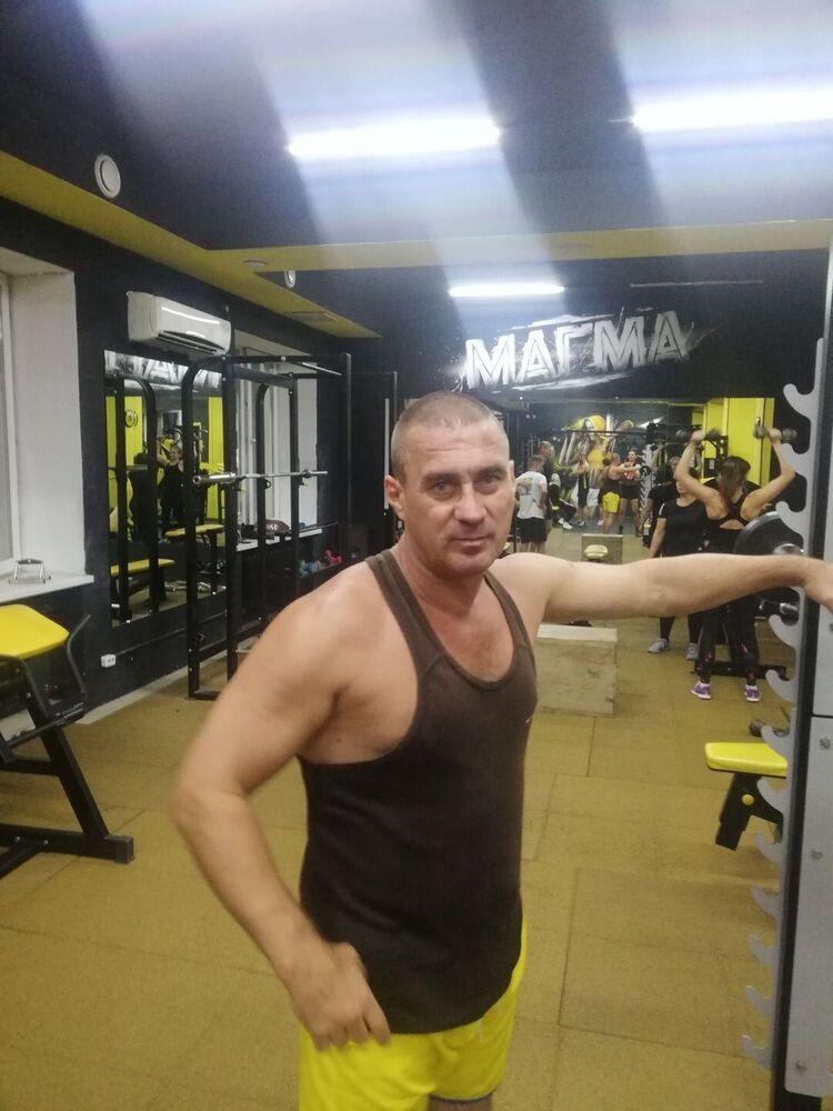 ���������� ���������, ���� ������� ��������, 48 ���, ������������ ��� ������, ����� � ���������, c�������� ���������