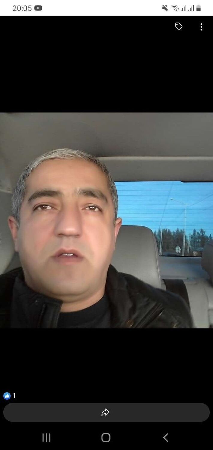 ���� 25052327 ������� Edika, 41 ���, ���� ���������� � ������