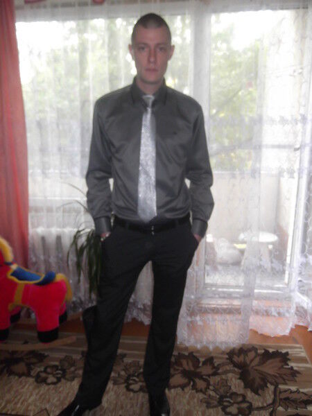  ,   Igor, 41 ,   ,   , c 