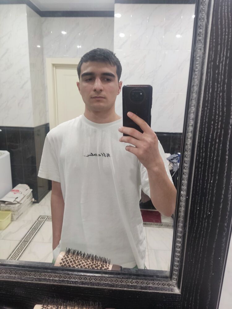 ���� 41958237 ����� Armen, 20 ���, ���� ���������� � ������