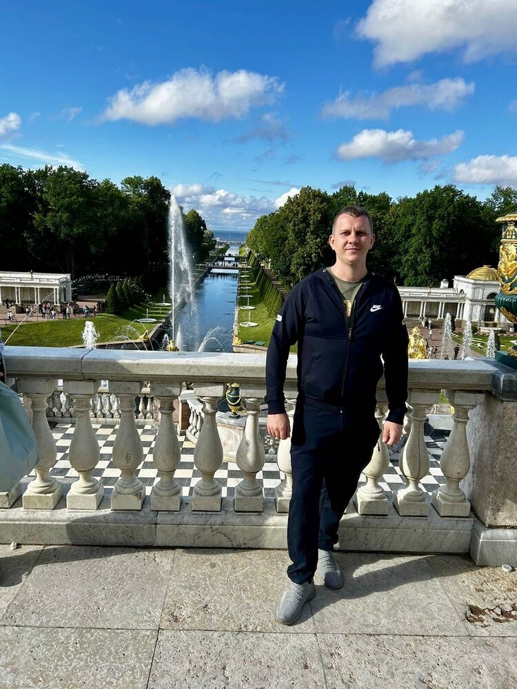 ���������� ������, ���� ������� ����, 31 ���, ������������ ��� ������, ����� � ���������, c�������� ���������, ���������