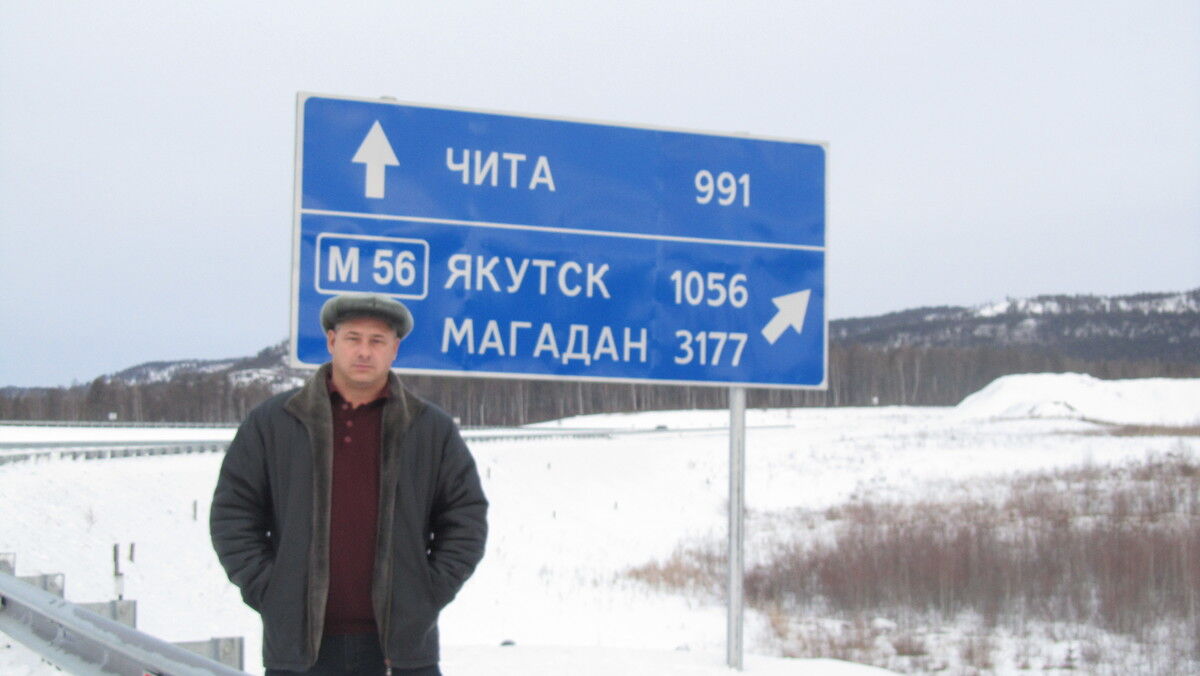  4377787  , 55 ,    