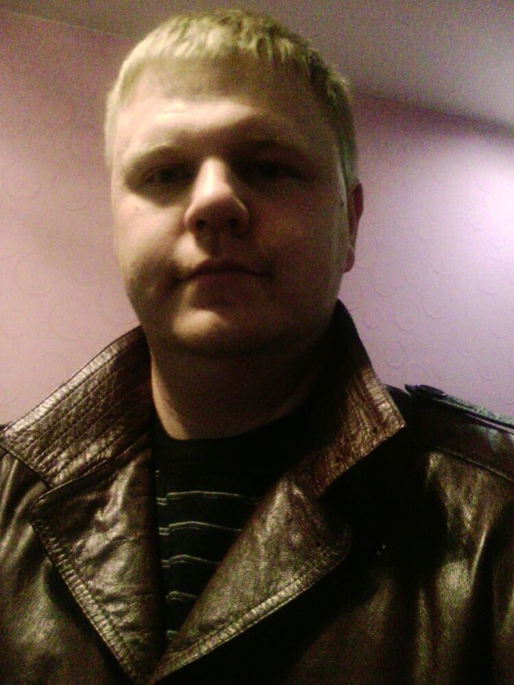 ���� 28165007 ������� ��������, 40 ���, ���� ���������� � �������������