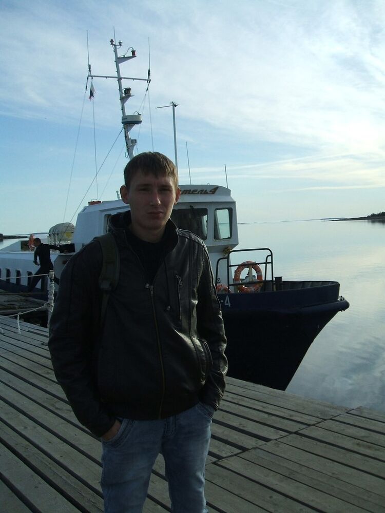 ���� 11733177 ������� ���, 35 ���, ���� ���������� � ������