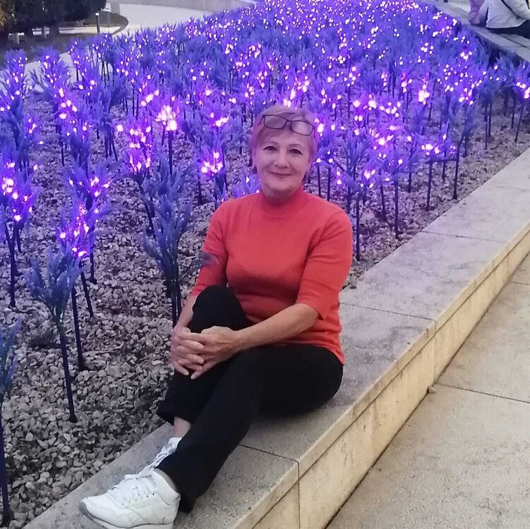 ���������� ����, ���� ������� ����, 60 ���, ������������ ��� ������, ����� � ���������, c�������� ���������