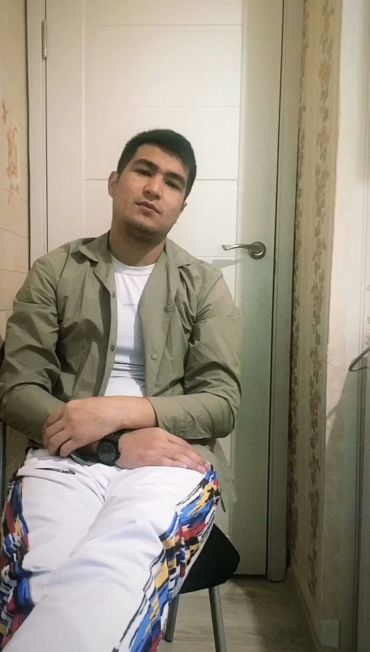 ���������� �����-���������, ���� ������� ����, 34 ����, ������������ ��� ������, ����� � ���������