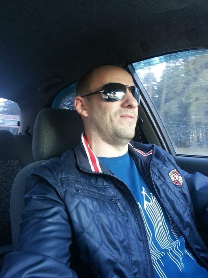 ���� 28810597 ������� �������, 52 ����, ���� ���������� � ������