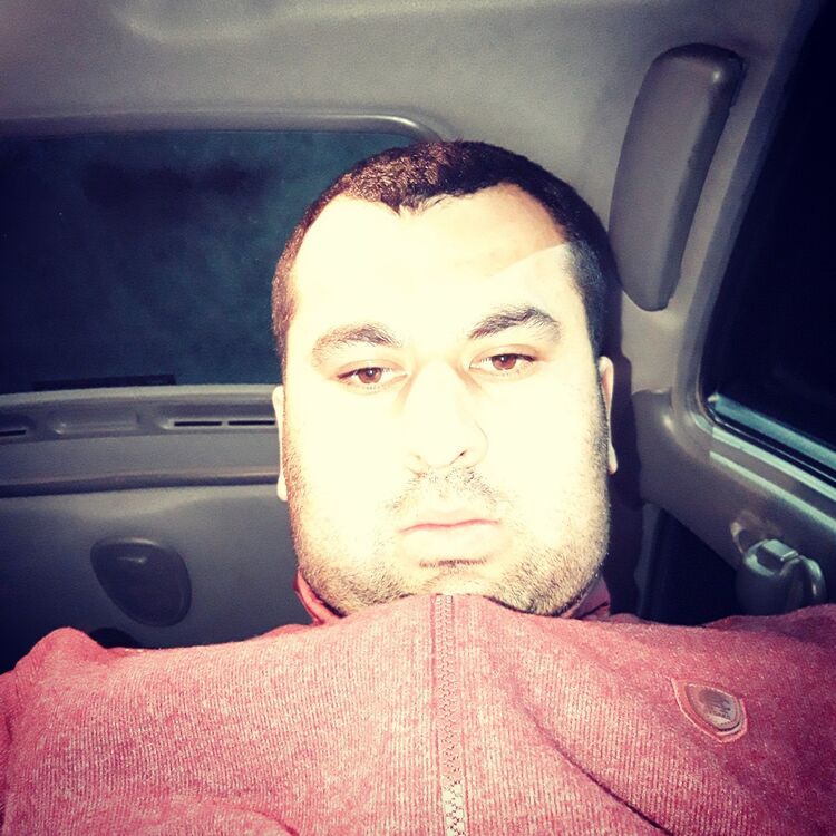  ,   Avaz, 35 ,   ,   , c 