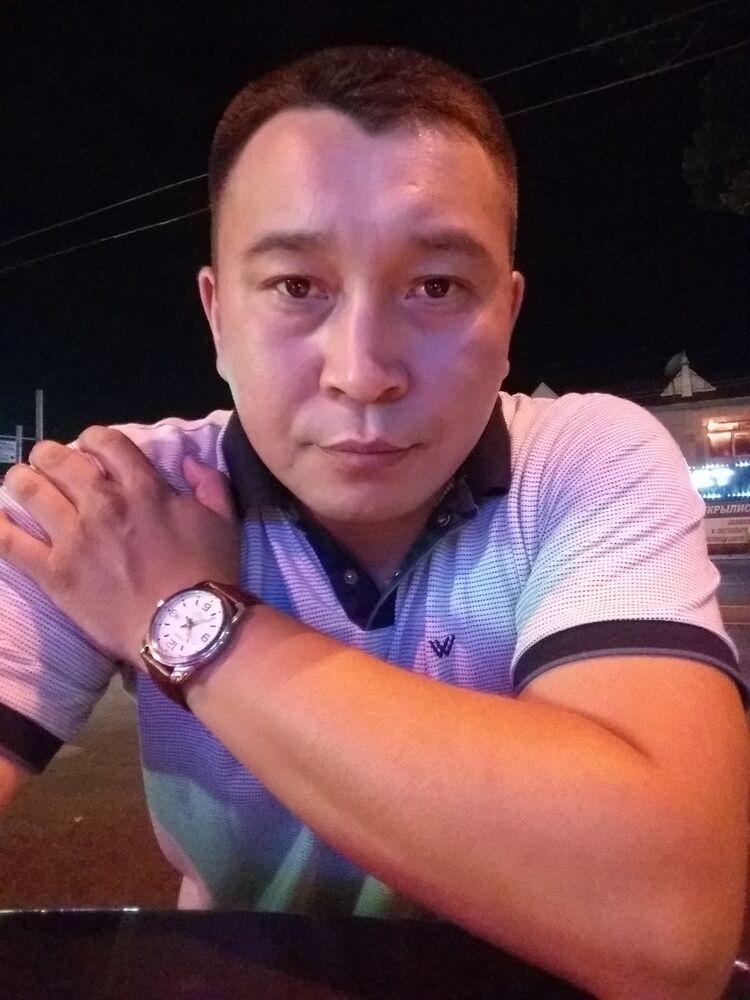 ���� 16692187 ������� �����, 39 ���, ���� ���������� � ������