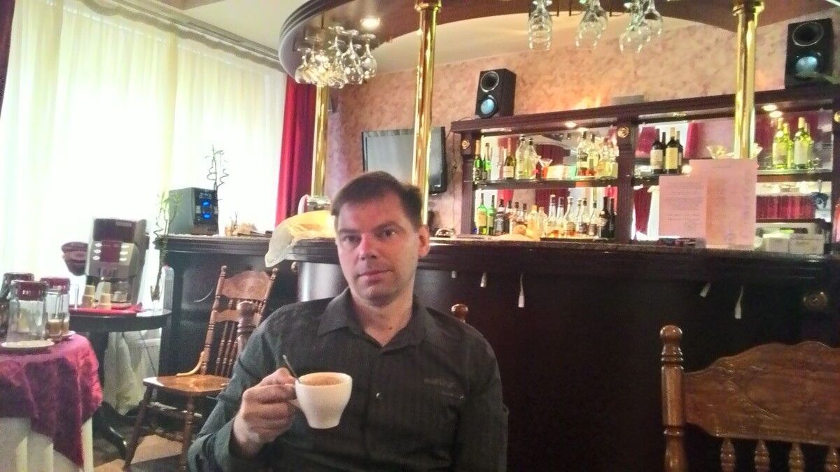 ���� 15928617 ������� �������, 45 ���, ���� ���������� � ������