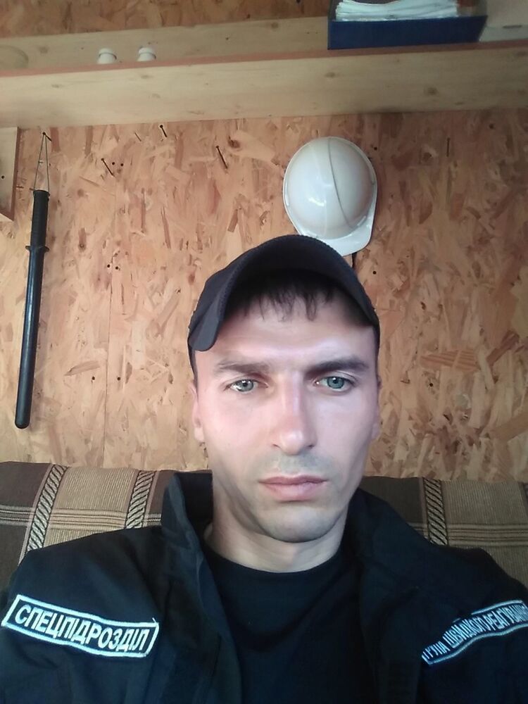 ���� 17269717 ������� ������, 39 ���, ���� ���������� � �����