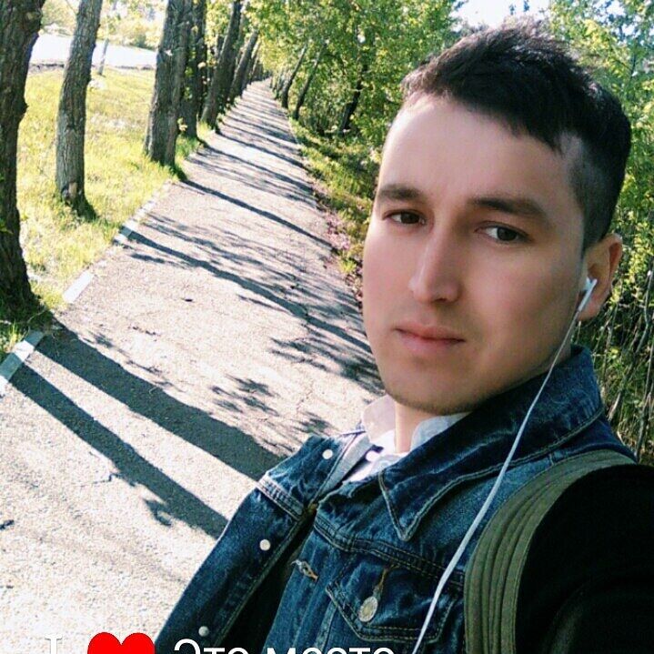 ���� 38811417 ������� ����, 33 ����, ���� ���������� � ������