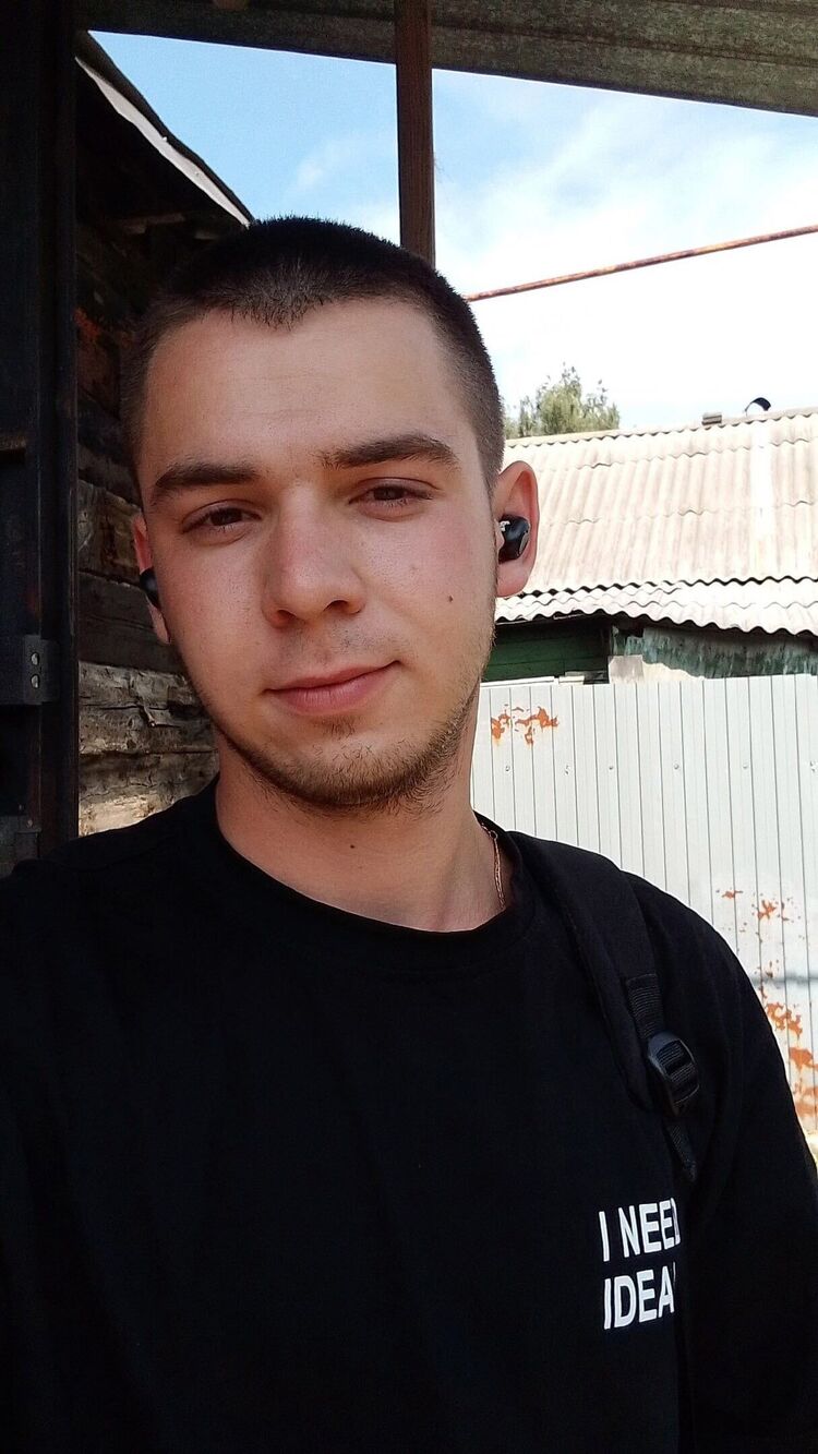 ���������� ������, ���� ����� ����, 25 ���, ������������ ��� ������, ����� � ���������