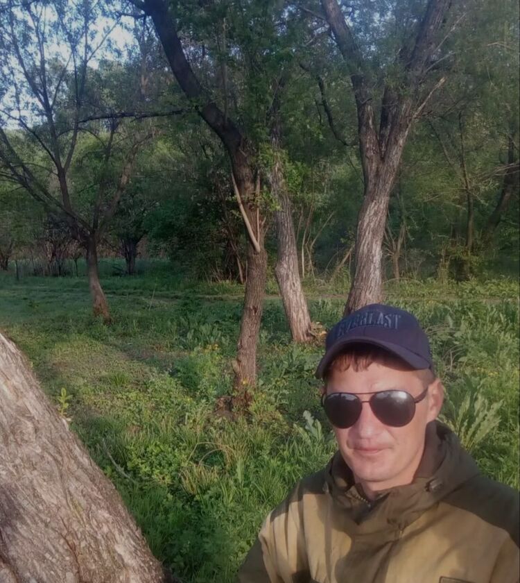 ���������� �����������, ���� ������� ���������, 36 ���, ������������ ��� ������, ����� � ���������, c�������� ���������