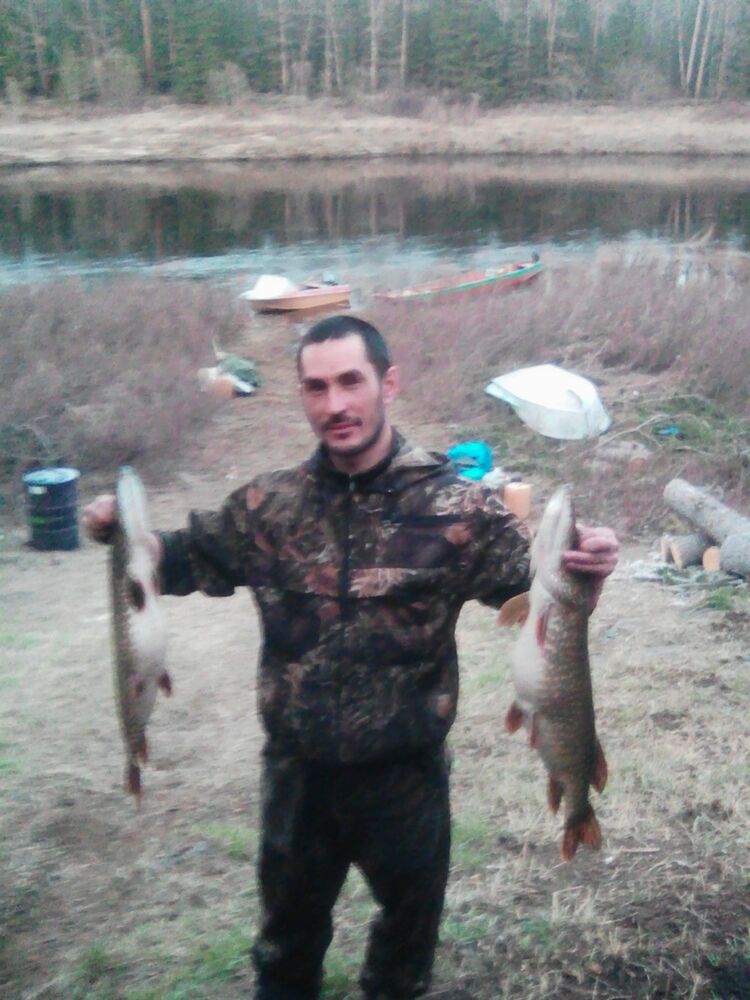 ���� 11600287 ������� �����, 41 ���, ���� ���������� � �����������