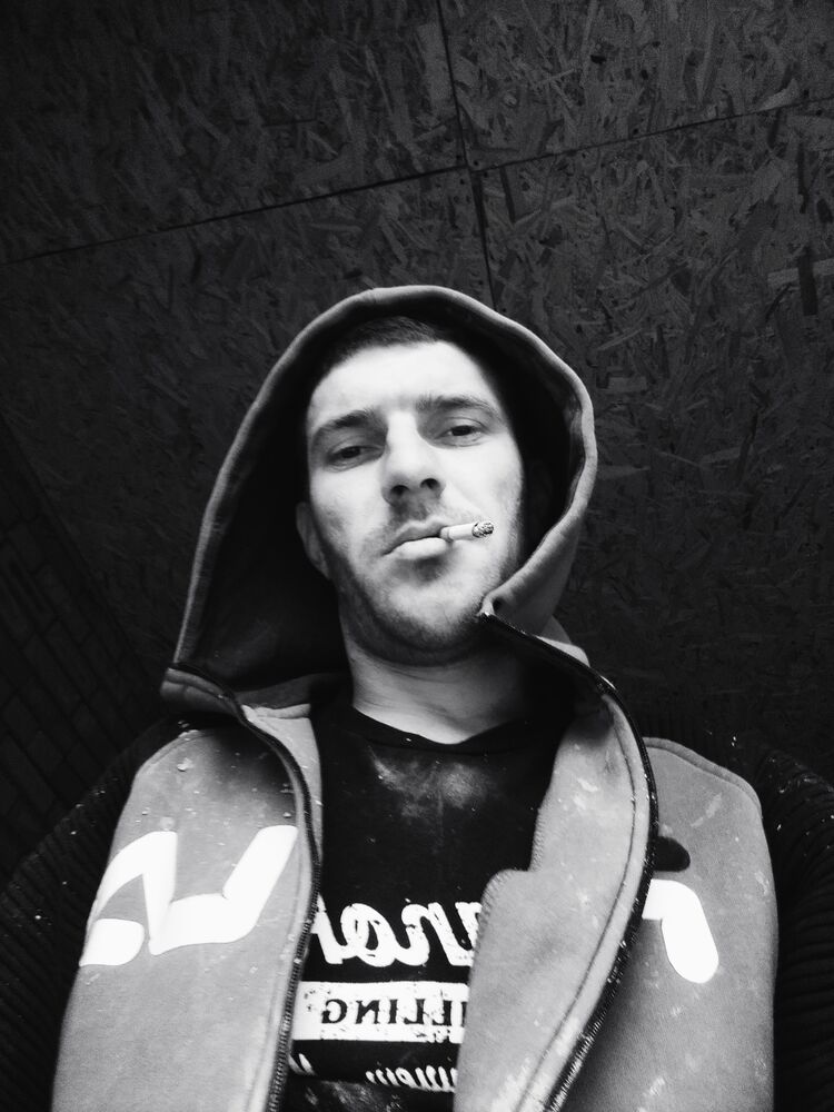 ���������� ������, ���� ������� Vladislav, 33 ����, ������������ ��� ������, ����� � ���������