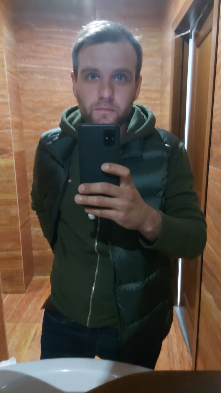  ,   Igor, 36 ,   ,   