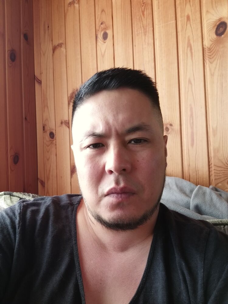   ,   , 37 ,   , c , 