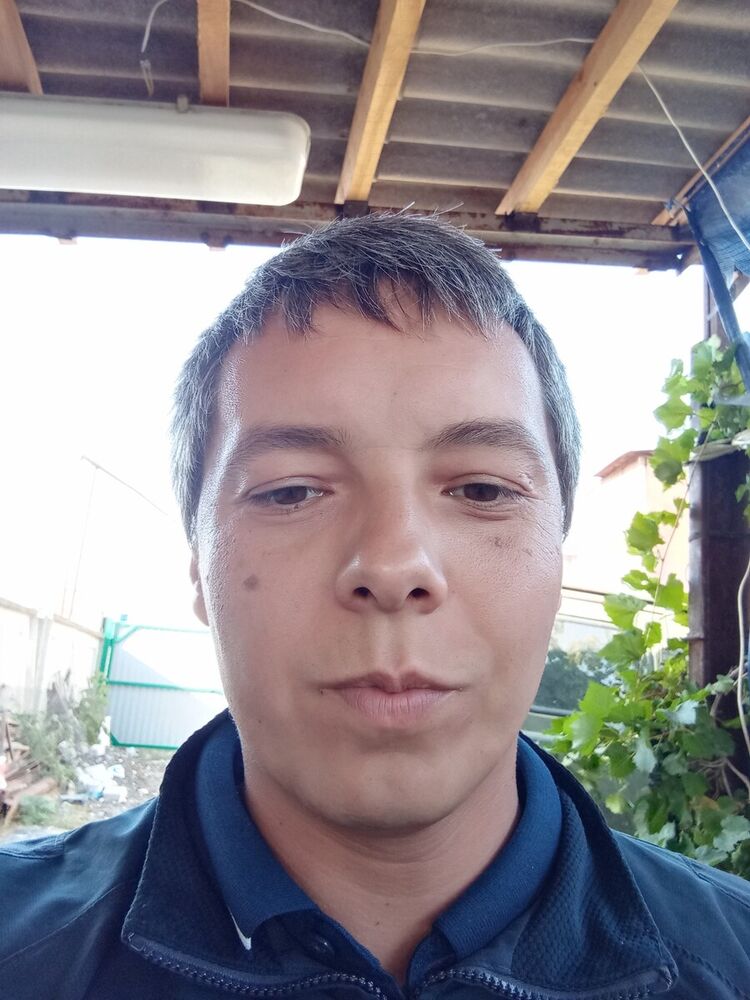  21299737  , 40 ,    
