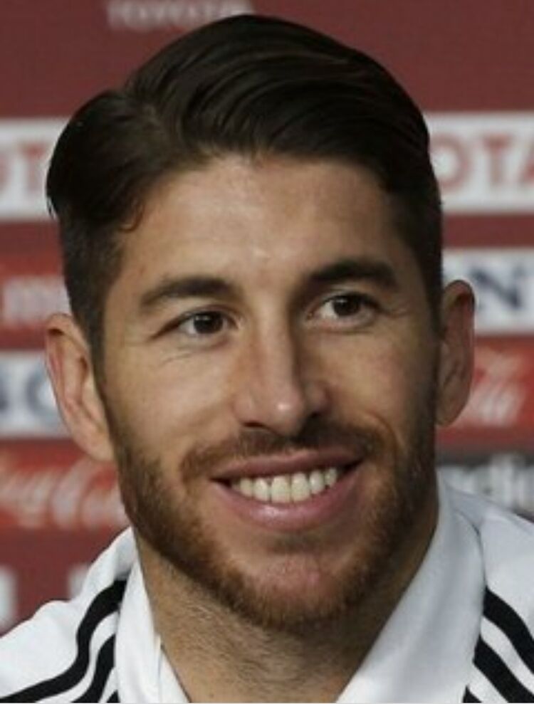 ���� 25066967 ������� ������, 35 ���, ���� ���������� � �������