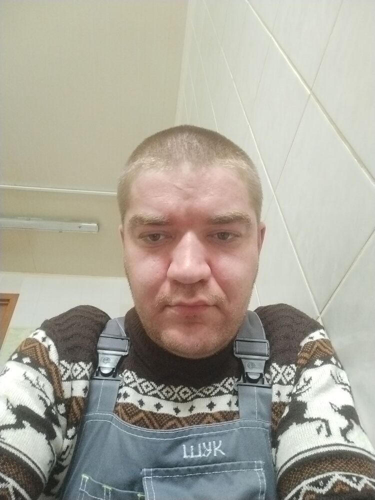  36475067  , 36 ,    