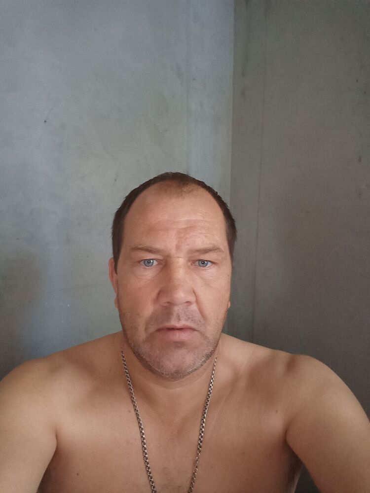  30469907  , 47 ,    