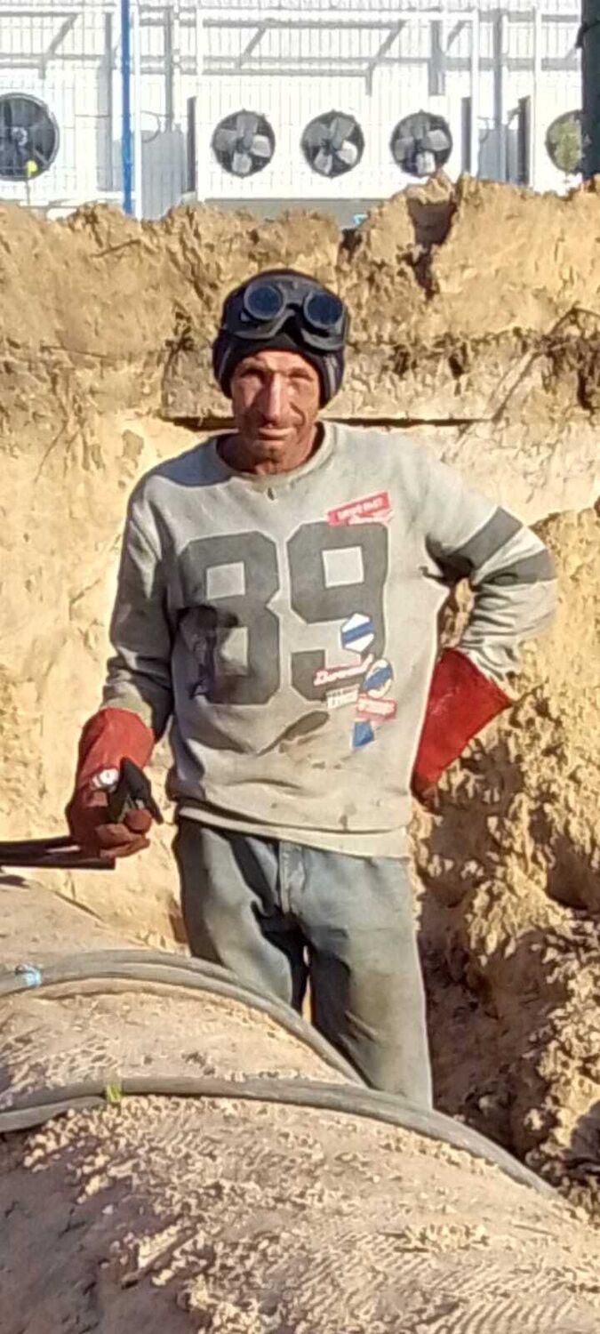  ,   VDV, 50 ,   c 