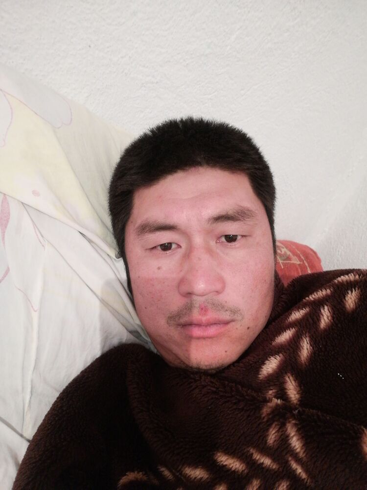 ���� 23655827 ������� ����, 44 ����, ���� ���������� � �������