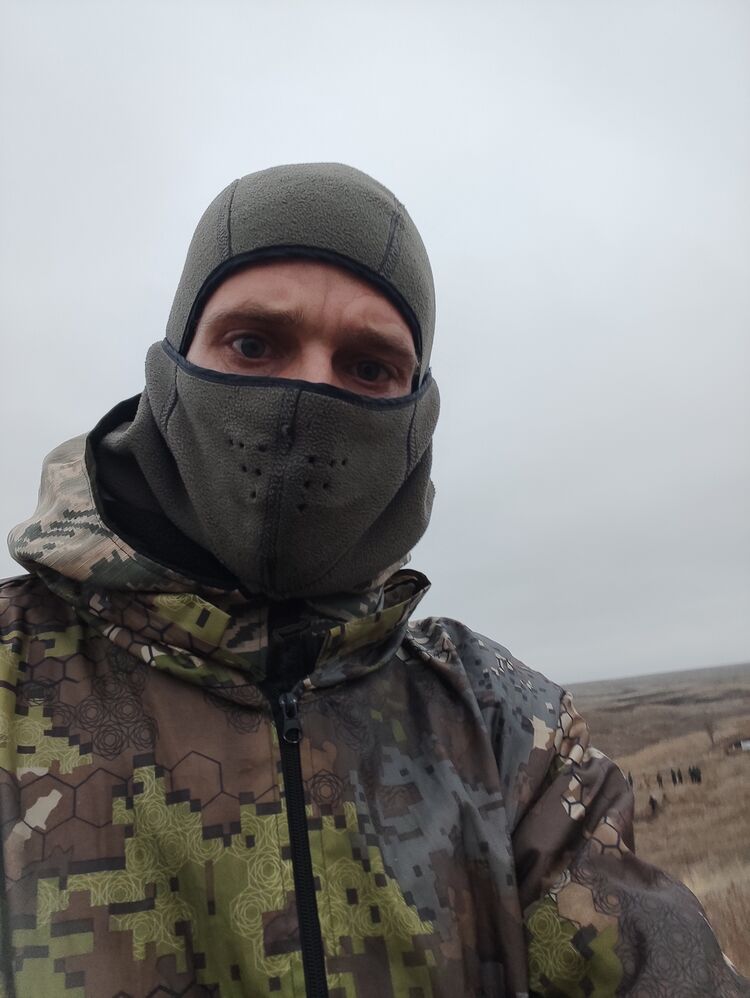 ���� 30869067 ������� ������, 36 ���, ���� ���������� � ������