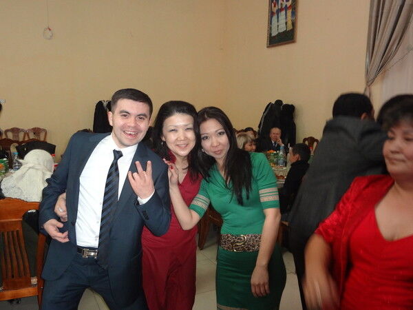 ���������� ������, ���� ������� ������, 44 ����, ������������ ��� ������, ����� � ���������, c�������� ���������