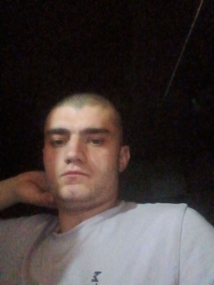  51138207  , 22 ,    