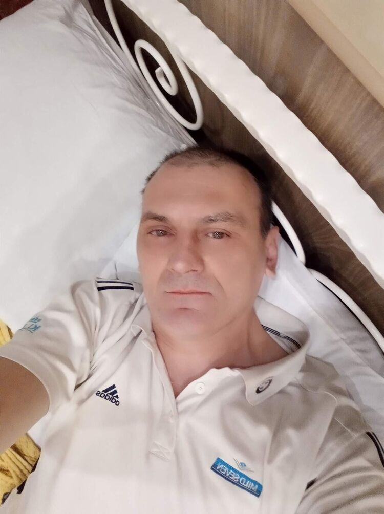  29907807  , 55 ,    