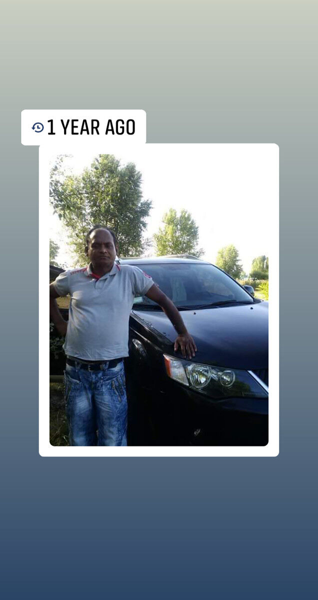  ,   Habib, 42 ,   ,   , c , 
