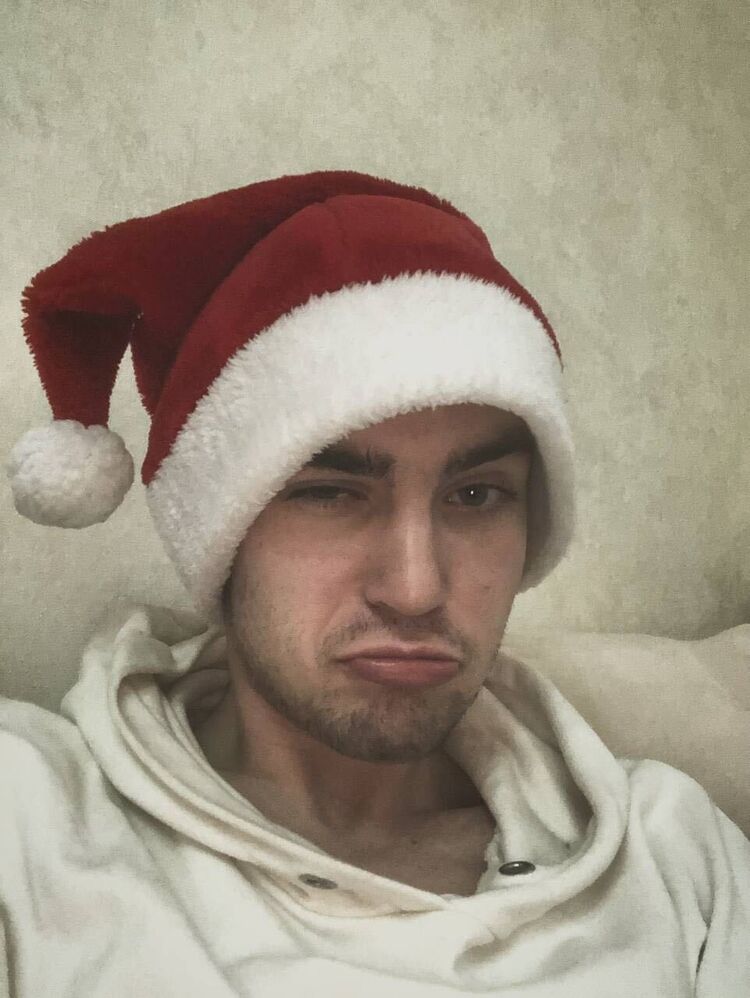 ���������� ������, ���� ����� ���������, 20 ���, ������������ ��� ������, ���������