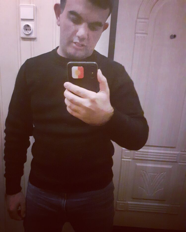  26207167  Shava, 24 ,    