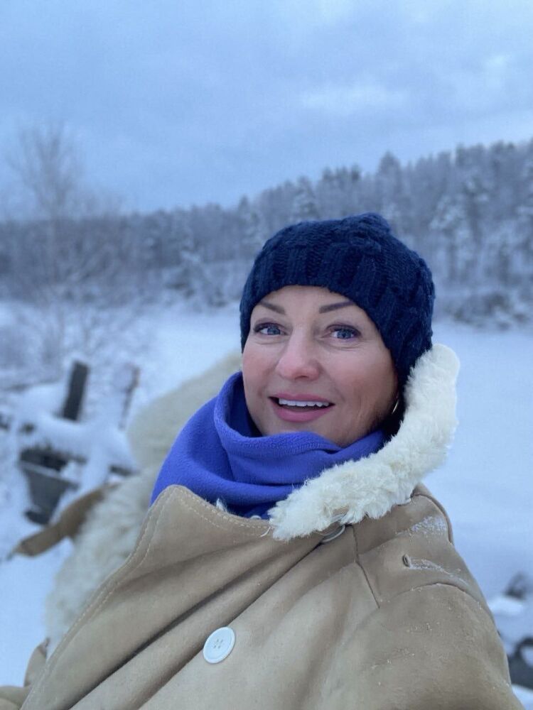 ���������� ����������, ���� ������� ������, 44 ����, ������������ ��� c�������� ���������