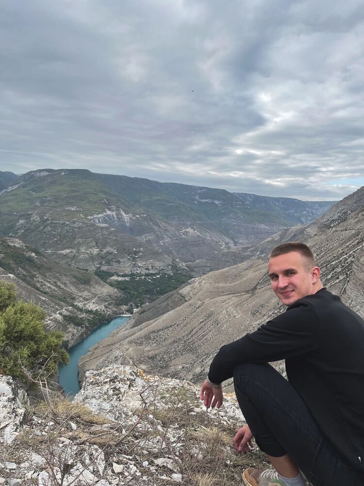 ���� 48398677 ������� ����, 35 ���, ���� ���������� � �����-����������