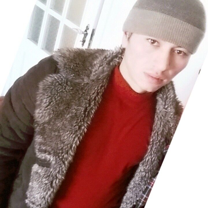 ���� 8065137 ������� ������, 32 ����, ���� ���������� � �������