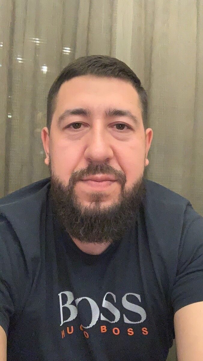 ���� 19304457 ������� ������, 40 ���, ���� ���������� � ����� �������