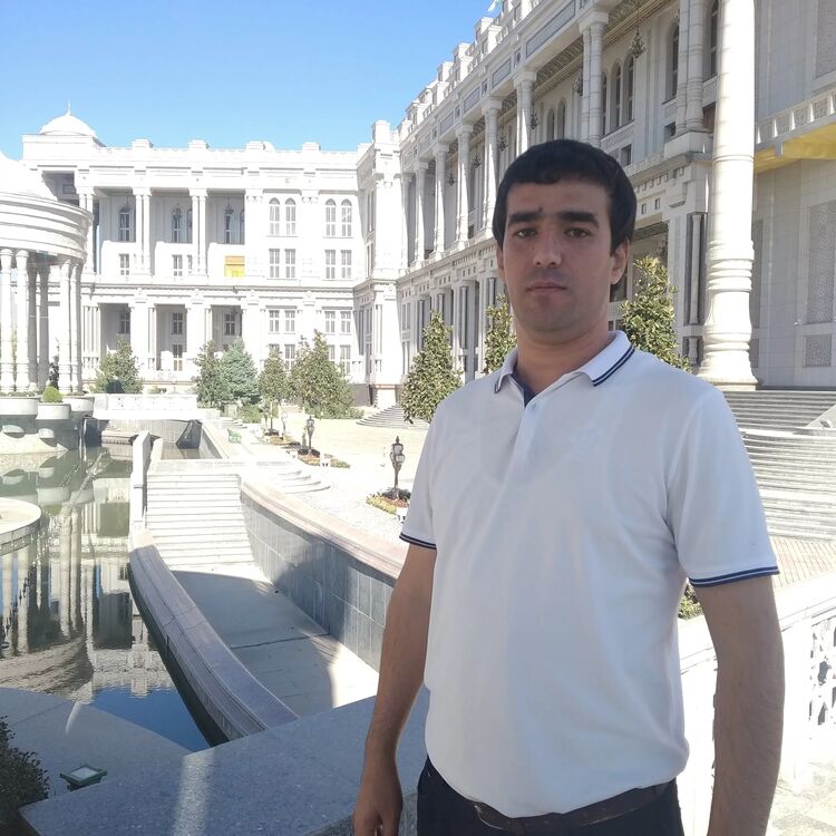 ���������� ������� �����, ���� ������� ����, 35 ���, ������������ ��� ������, ����� � ���������, c�������� ���������, ���������